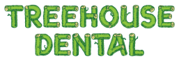Treehouse Dental