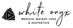 White Onyx Medical Weight Loss & Aesthetics