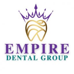 Empire Dental Group