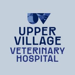 Upper Village Veterinary Hospital