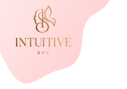 Intuitive Spa