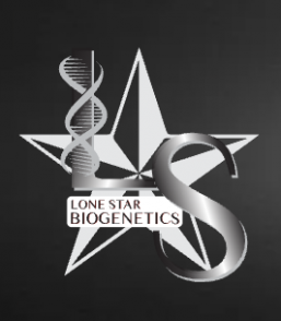 Lone Star Biogenetics