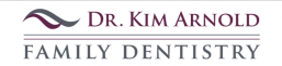 Dr. Kim Arnold Family Dentistry