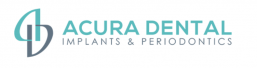 Acura Dental Implants & Periodontics