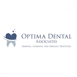 Optima Dental Associates