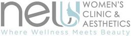 New U Women’s Clinic & Aesthetics