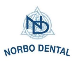 Norbo Dental