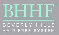 Beverly Hills Hair Free Dallas