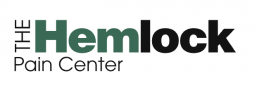 The Hemlock Pain Center