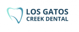 Los Gatos Creek Dental