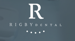 Rigby Dental