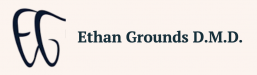 Ethan Grounds D.M.D.