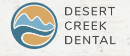 Desert Creek Dental
