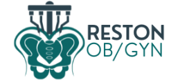 Reston OBGYN