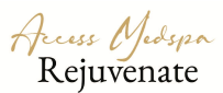 Access Medspa Rejuvenate