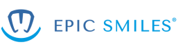 Epic Smiles