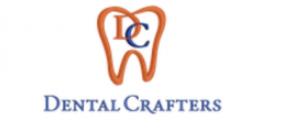 Dental Crafters