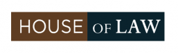 House of Law