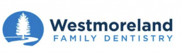 Westmoreland Family Dentistry