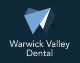Warwick Valley Dental