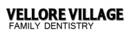 Vellore Village Family Dentistry