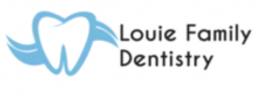 Louie Family Dentistry