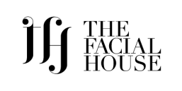 The Facial House