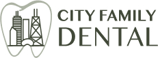 City Family Dental