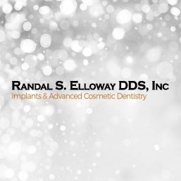 Randal S. Elloway DDS, Inc