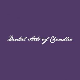 Dental Arts of Chandler