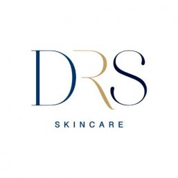 DRS Skincare