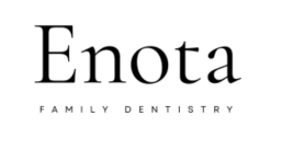 Enota Family Dentistry