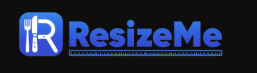 ResizeMe