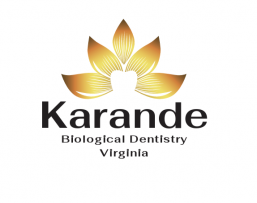Karande Biological Dentistry