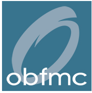 Olive Branch Family Medical Center