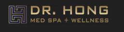 Dr. Hong Med Spa + Wellness
