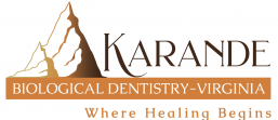Karande Biological Dentistry
