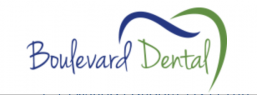 Boulevard Dental Belleair