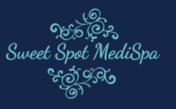 Sweet Spot MediSpa