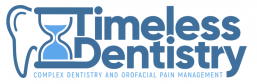 Timeless Dentistry