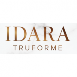 Idara Truforme Aesthetics