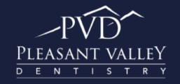 Pleasant Valley Dentistry