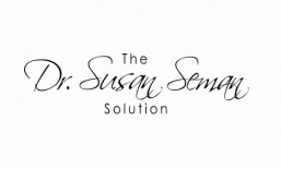 Dr. Susan Seman Solution