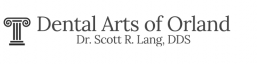 Dental Arts of Orland