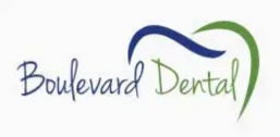 Boulevard Dental Citrus Park Boulevard Dental Citrus Park