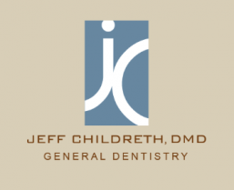 Jeff Childreth, DMD Jeff Childreth, DMD