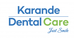 KARANDE DENTAL CARE KARANDE DENTAL CARE