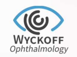 Wyckoff Ophthalmology