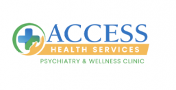 Access Health Services Access Health Services