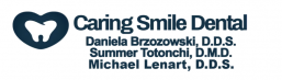 Caring Smile Dental Caring Smile Dental